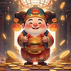 178时时彩程序